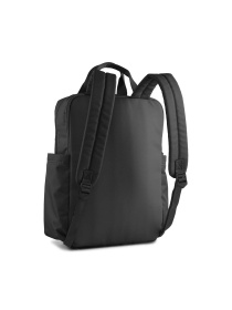 Повсякденний рюкзак PUMA Phase College Backpack модель 091348 Фото