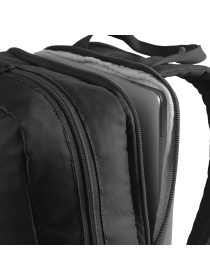 Повсякденний рюкзак PUMA Phase College Backpack модель 091348 Фото