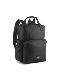 Повседневный рюкзак PUMA Phase College Backpack модель 091348 Фото