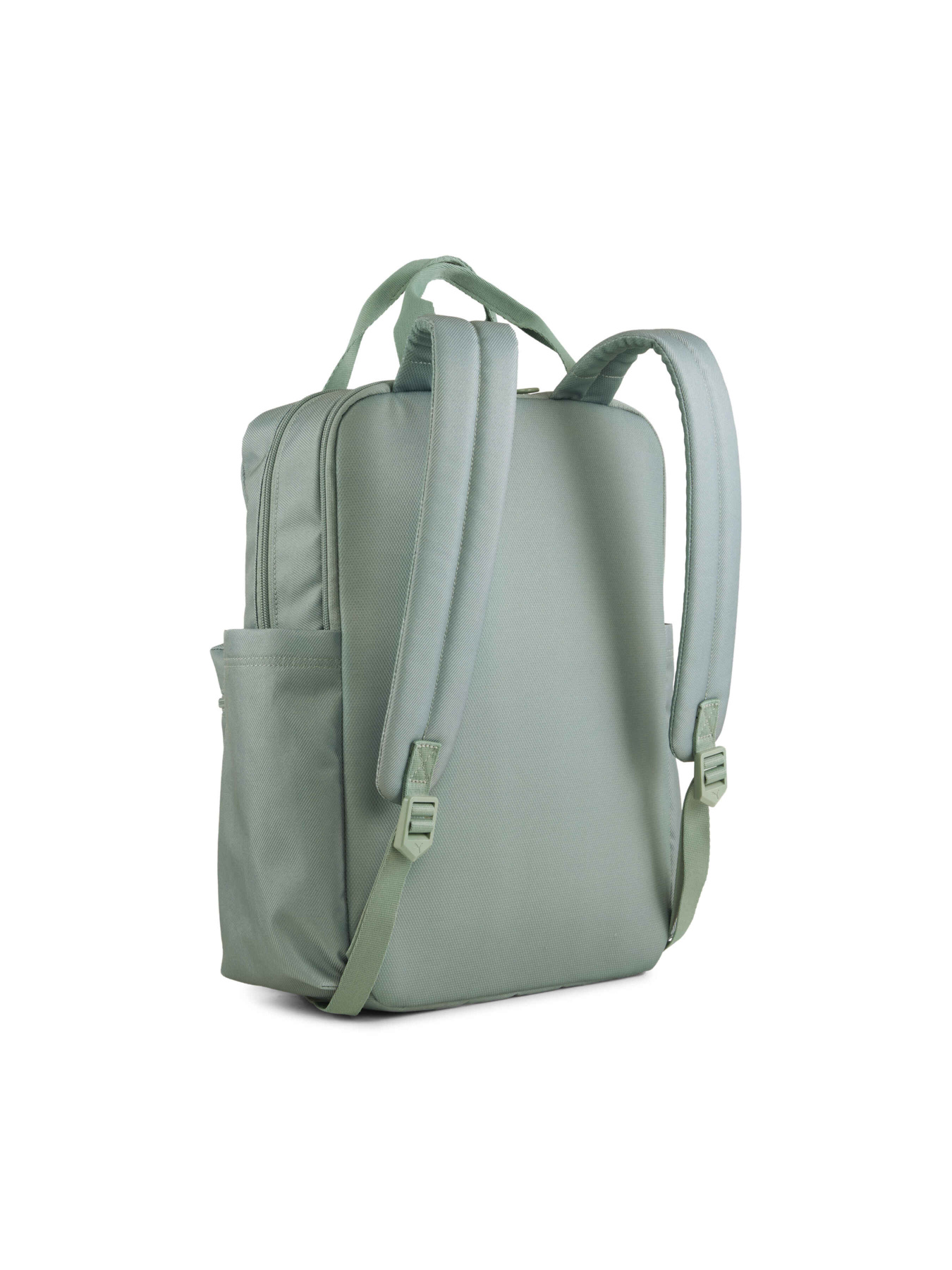 Рюкзак PUMA Phase College Backpack модель 091348 Фото