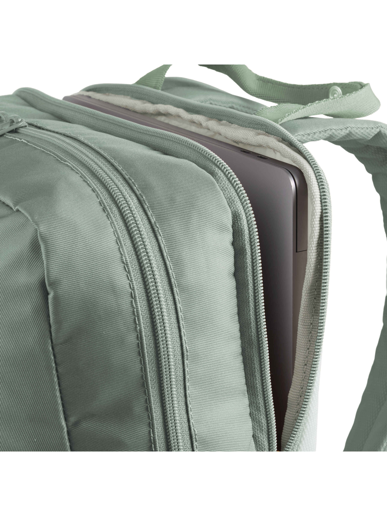 Рюкзак PUMA Phase College Backpack модель 091348 Фото