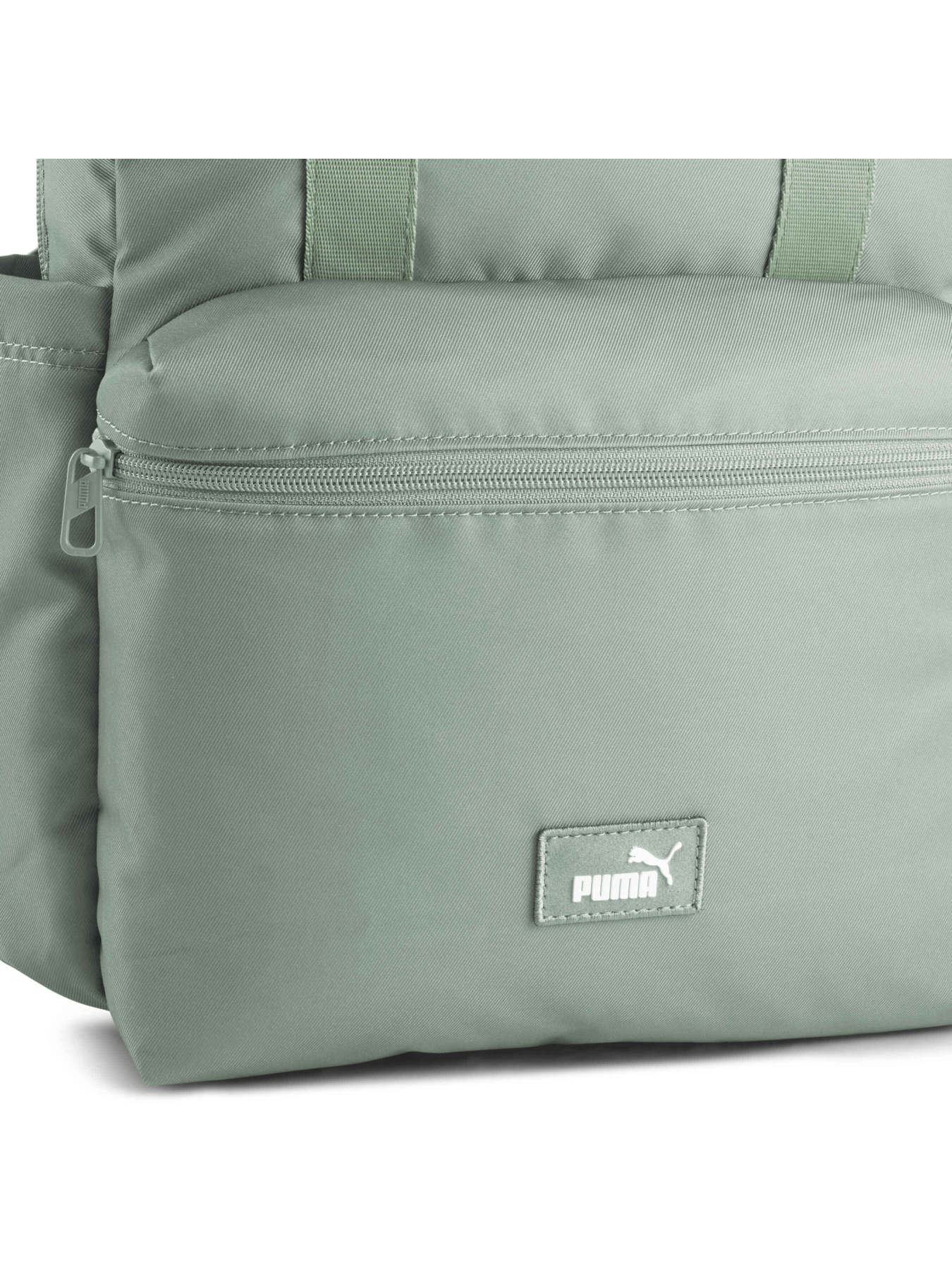 Рюкзак PUMA Phase College Backpack модель 091348 Фото