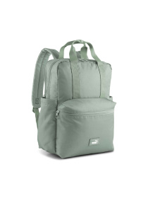 Рюкзак PUMA Phase College Backpack модель 091348 Фото