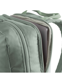 Повсякденний рюкзак PUMA Phase College Backpack модель 091348 Фото