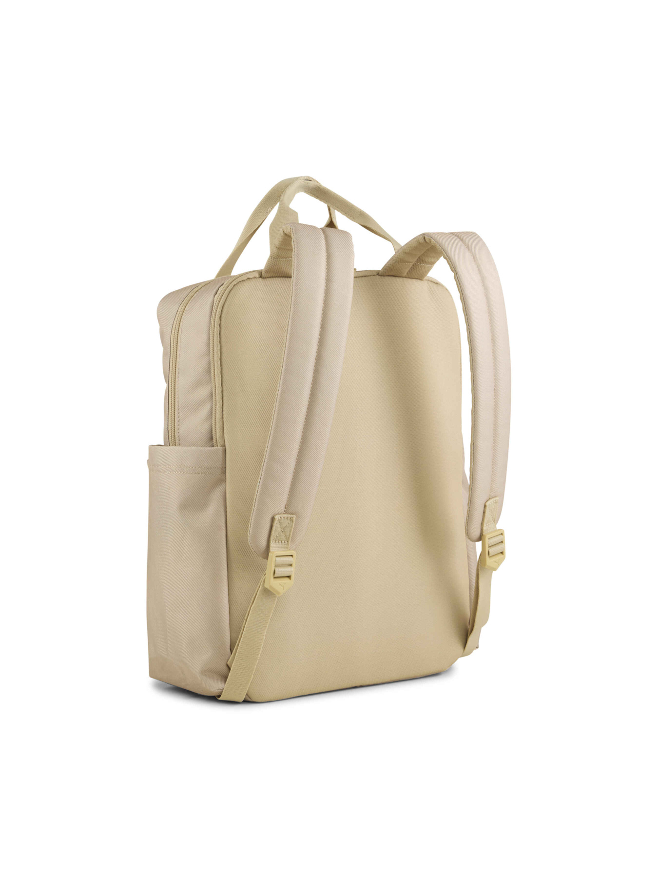 Рюкзак PUMA Phase College Backpack модель 091348 Фото