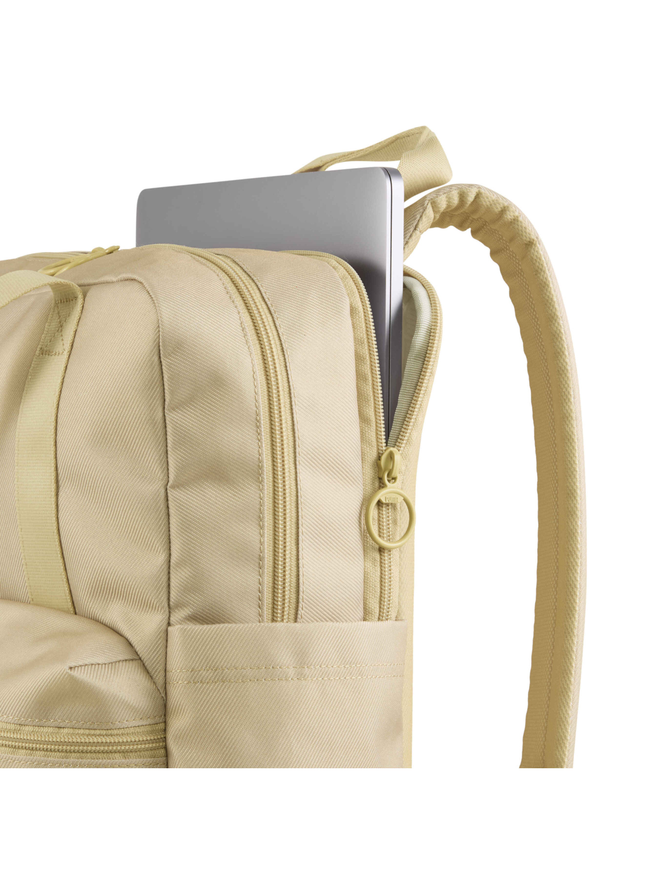 Повсякденний рюкзак PUMA Phase College Backpack модель 091348 Фото