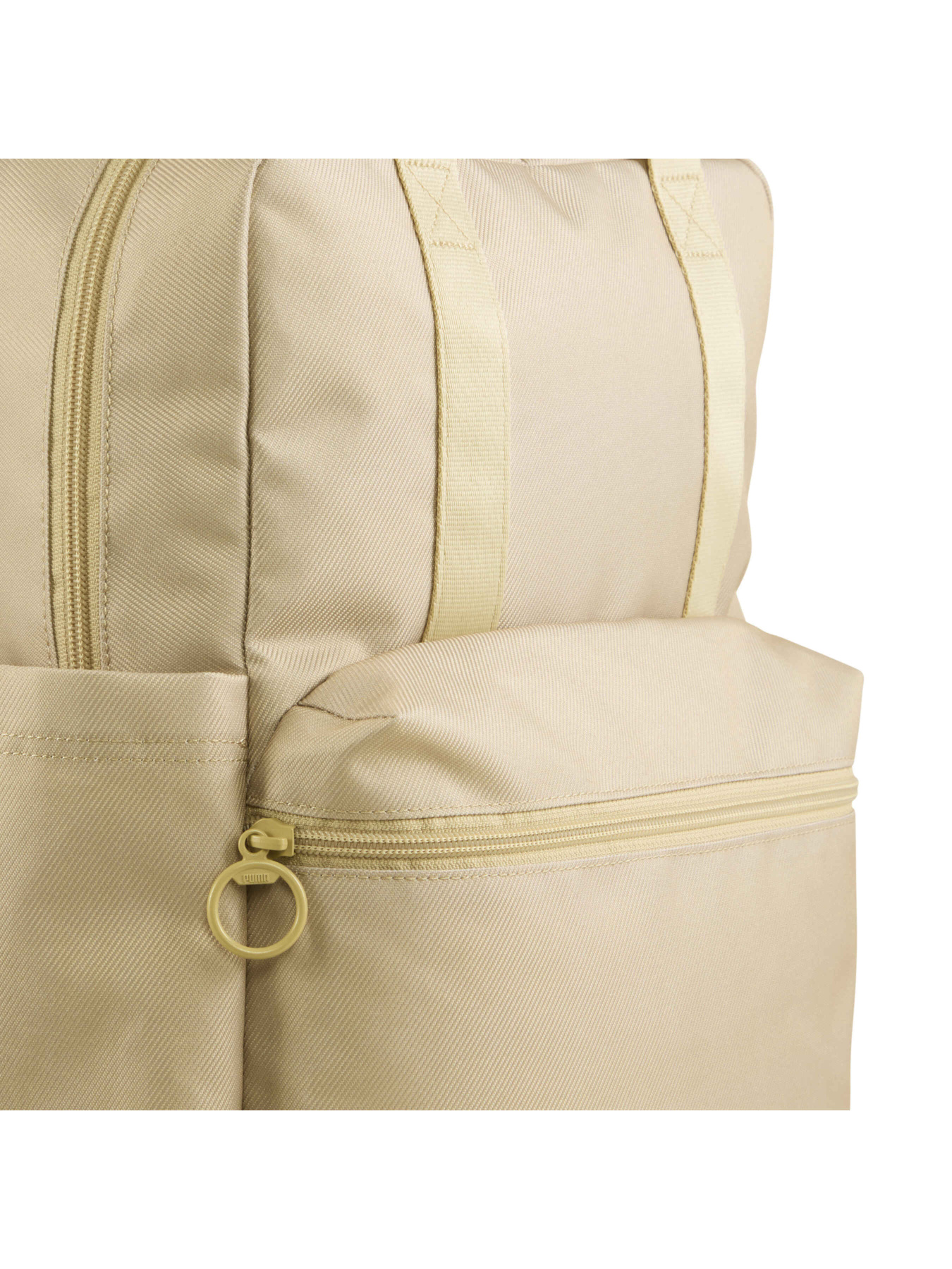 Повсякденний рюкзак PUMA Phase College Backpack модель 091348 Фото