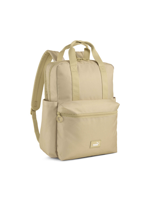 Повсякденний рюкзак PUMA Phase College Backpack модель 091348 Фото
