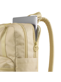 Повсякденний рюкзак PUMA Phase College Backpack модель 091348 Фото