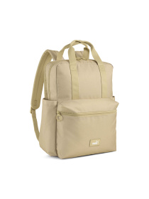 Повсякденний рюкзак PUMA Phase College Backpack модель 091348 Фото