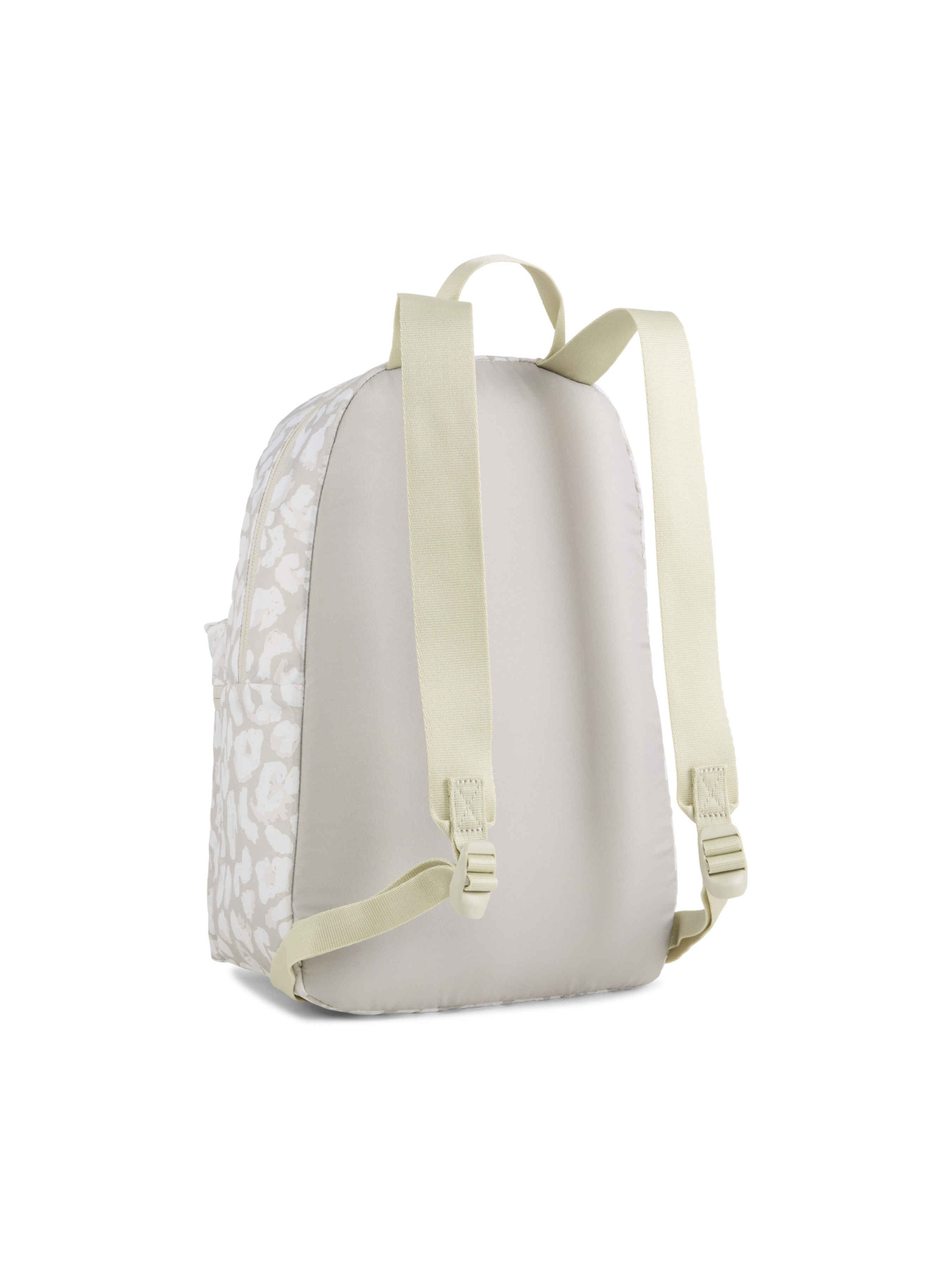 Рюкзак PUMA Pop Small Backpack модель 091334 Фото