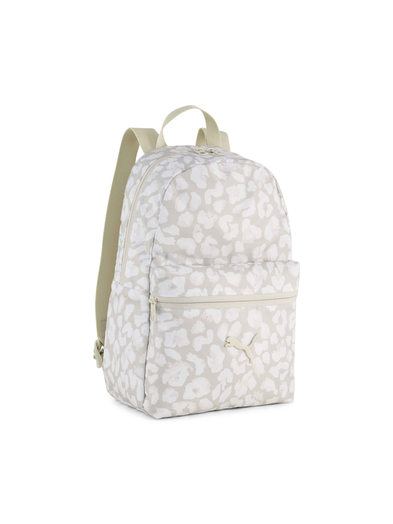 Рюкзак PUMA Pop Small Backpack модель 091334 Фото