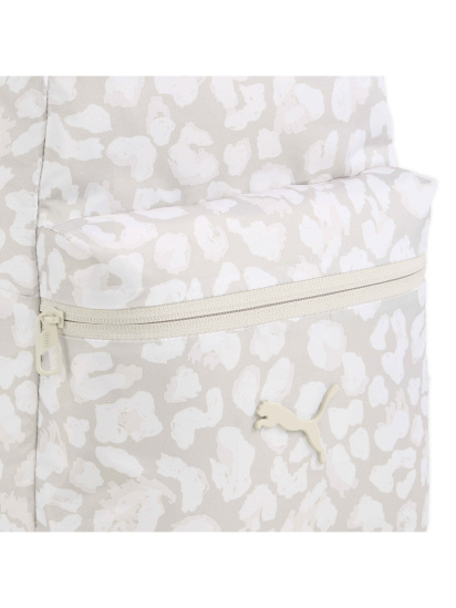 Рюкзак PUMA Pop Small Backpack модель 091334 — фото 3 - INTERTOP