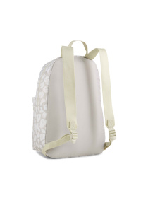 Повсякденний рюкзак PUMA Pop Small Backpack модель 091334 Фото