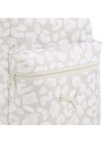 Повсякденний рюкзак PUMA Pop Small Backpack модель 091334 Фото