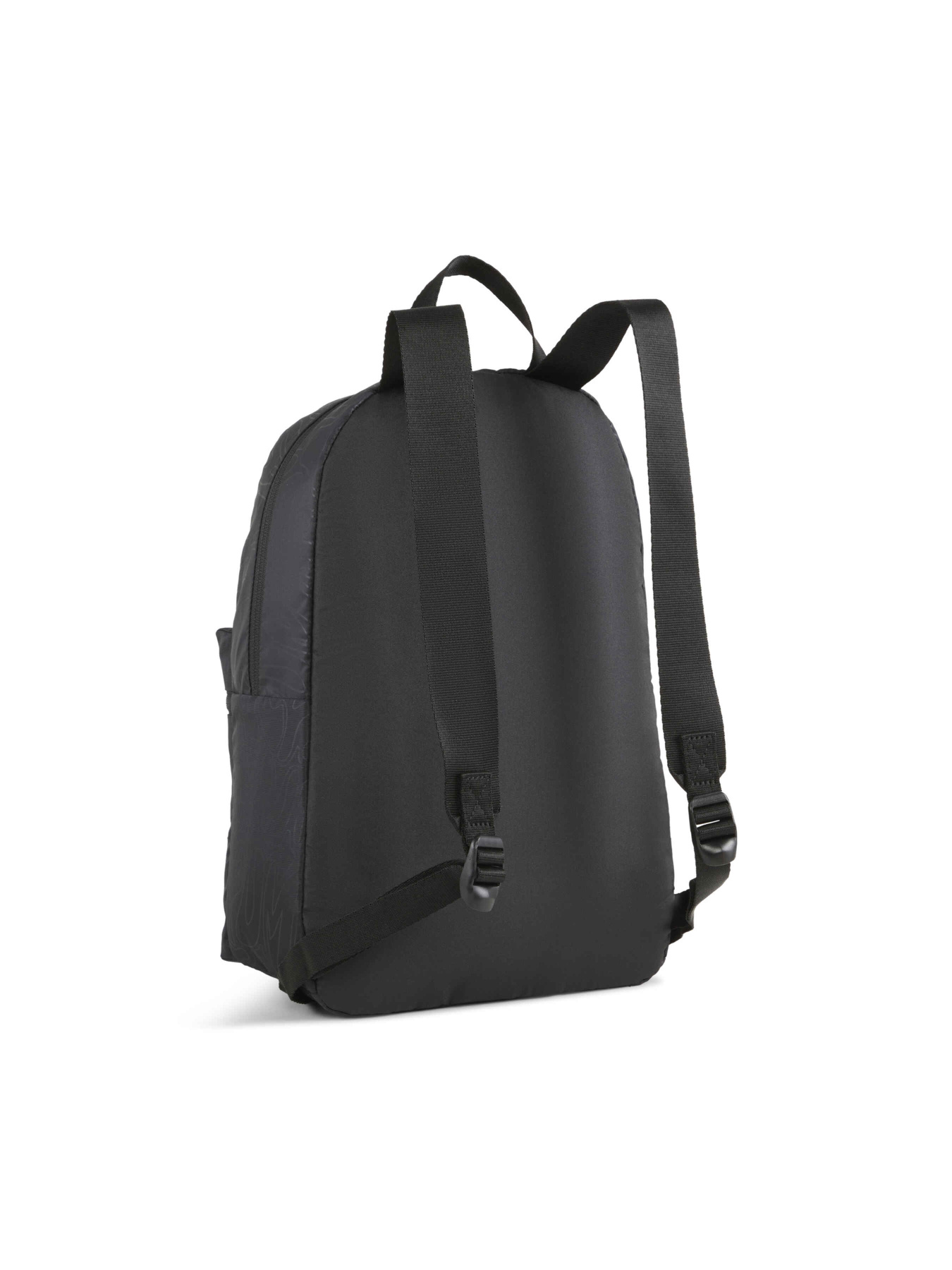 Рюкзак PUMA Pop Small Backpack модель 091334 Фото