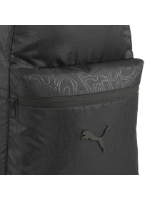 Рюкзак PUMA Pop Small Backpack модель 091334 Фото