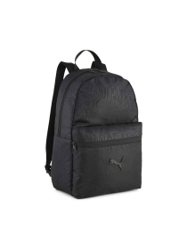 Рюкзак PUMA Pop Small Backpack модель 091334 Фото