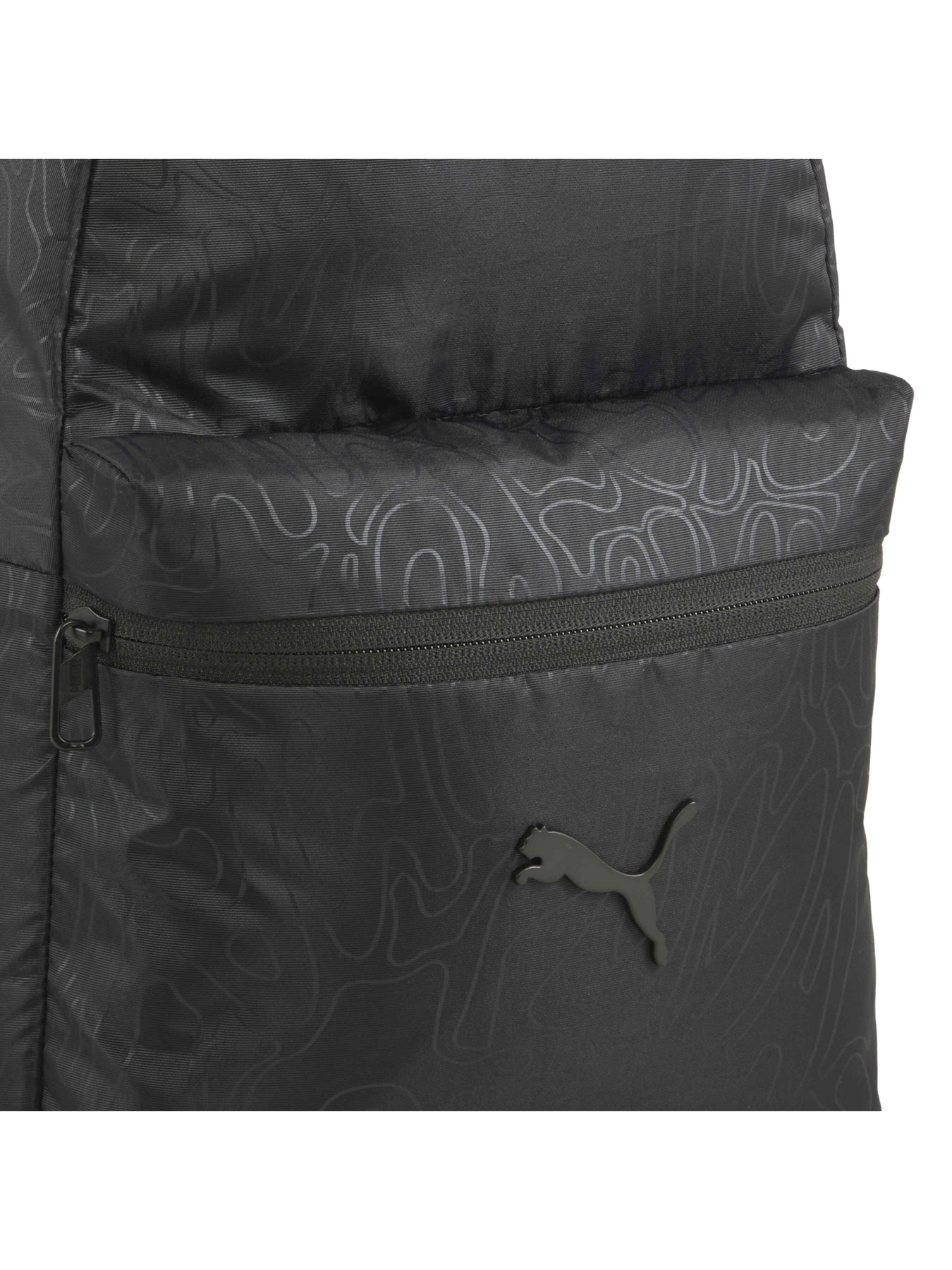 Повседневный рюкзак PUMA Pop Small Backpack модель 091334 Повседневный рюкзак PUMA Pop Small Backpack модель 091334 Фото