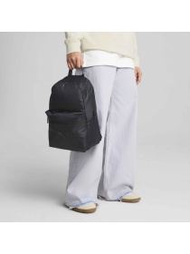 Повседневный рюкзак PUMA Pop Small Backpack модель 091334 Повседневный рюкзак PUMA Pop Small Backpack модель 091334 Фото