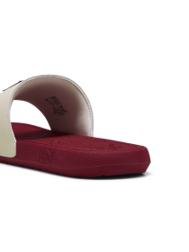 Капці PUMA Cool Cat 2.0 Greenside модель 400678 Капці PUMA Cool Cat 2.0 Greenside модель 400678 Фото