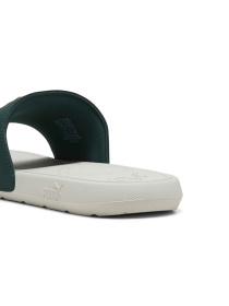 Капці PUMA Cool Cat 2.0 Greenside модель 400678 Фото