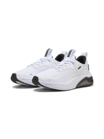 Кроссовки PUMA Cell Thrill модель 310168 Фото
