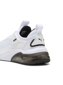 Кроссовки PUMA Cell Thrill модель 310168 Фото