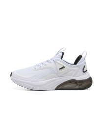 Кроссовки PUMA Cell Thrill модель 310168 Фото