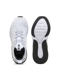 Кросівки повсякденні PUMA Cell Thrill модель 310168 Фото