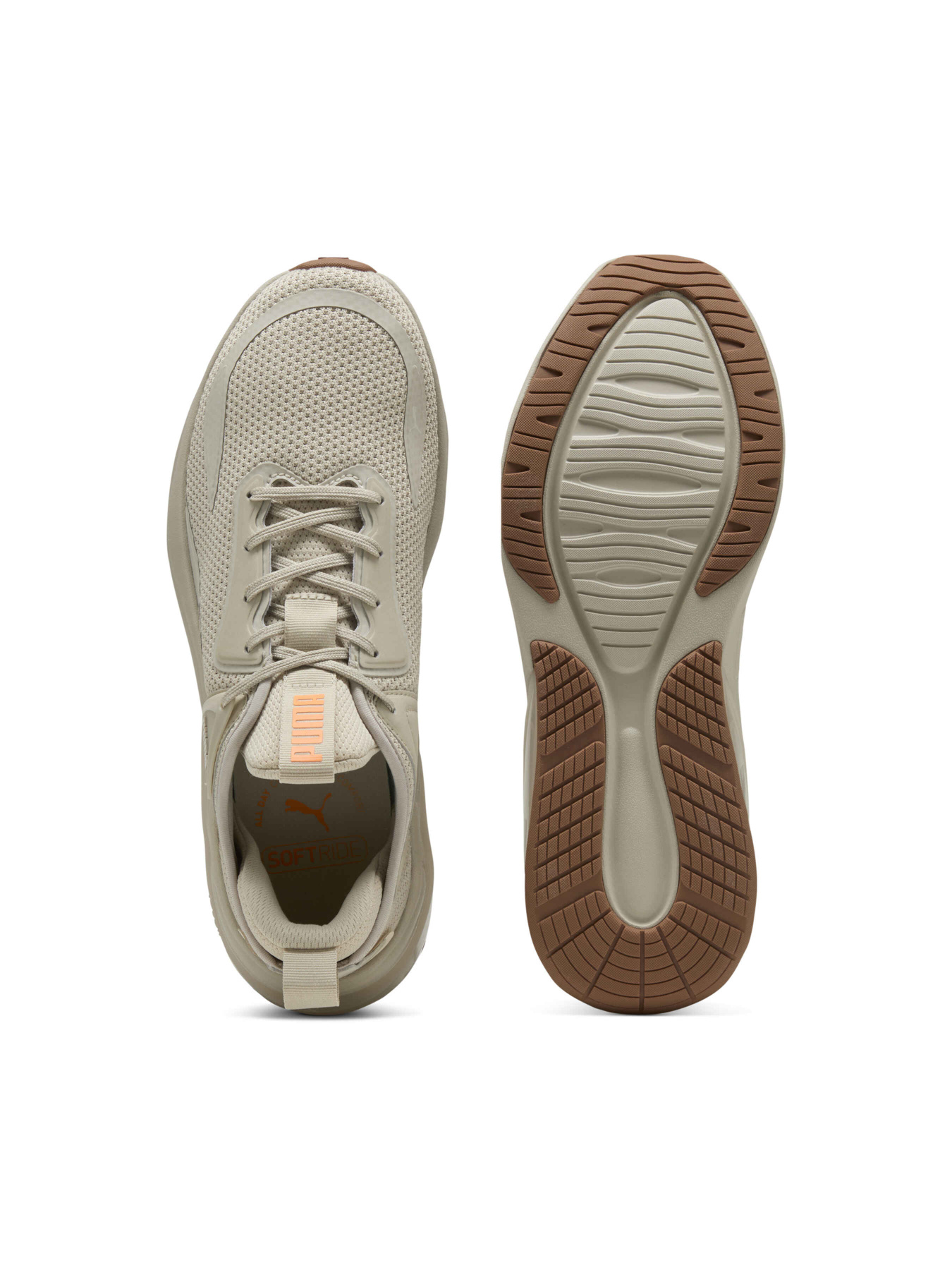 Кросівки PUMA Cell Thrill модель 310168 Кросівки PUMA Cell Thrill модель 310168 Фото