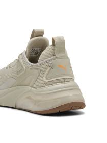 Кросівки PUMA Cell Thrill модель 310168 Кросівки PUMA Cell Thrill модель 310168 Фото