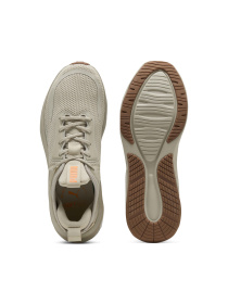 Кросівки PUMA Cell Thrill модель 310168 Кросівки PUMA Cell Thrill модель 310168 Фото