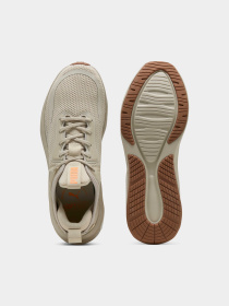 Кросівки для бігу PUMA Cell Thrill модель 310168 Фото