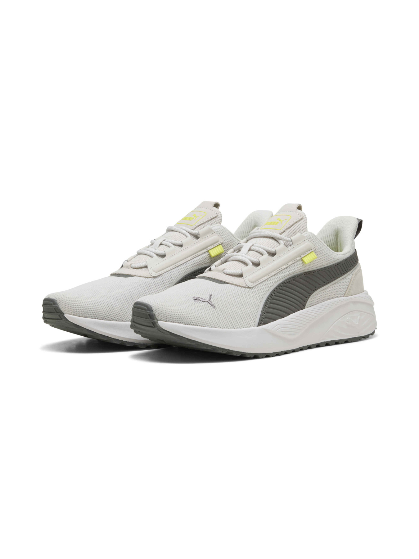 Кросівки PUMA Pacer 23 Street Sd модель 400755 Фото