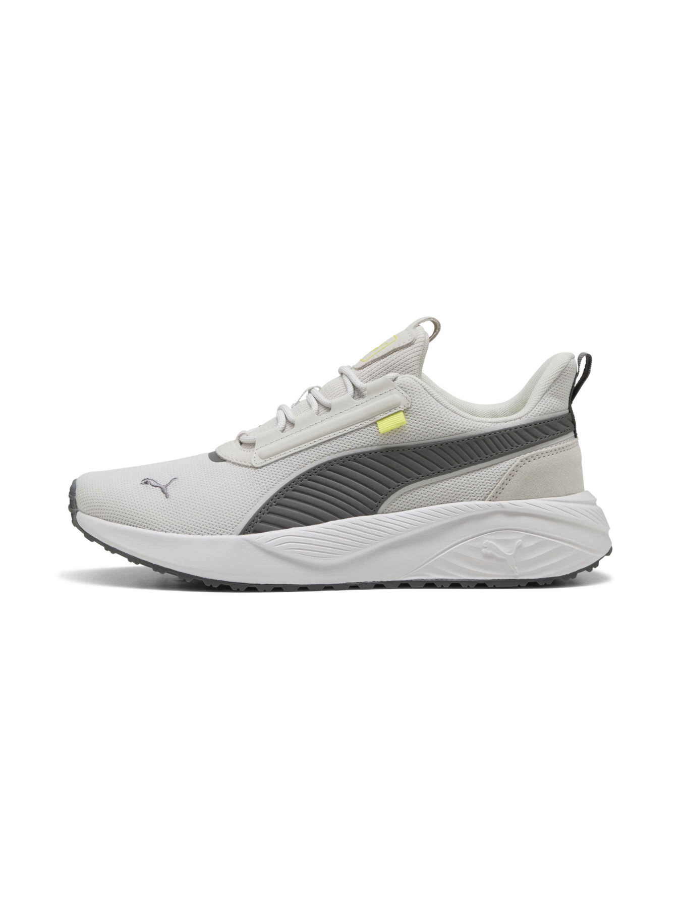 Кросівки PUMA Pacer 23 Street Sd модель 400755 Фото