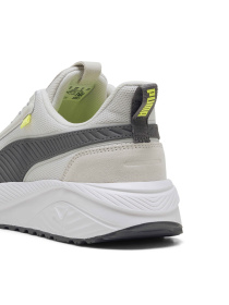 Кросівки PUMA Pacer 23 Street Sd модель 400755 Фото