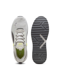 Кросівки PUMA Pacer 23 Street Sd модель 400755 Фото