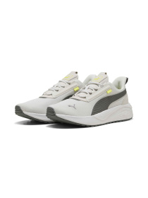 Кроссовки повседневные PUMA Pacer 23 Street Sd модель 400755 Фото