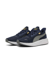 Кроссовки повседневные PUMA Pacer 23 Street Sd модель 400755 Кроссовки повседневные PUMA Pacer 23 Street Sd модель 400755 Фото