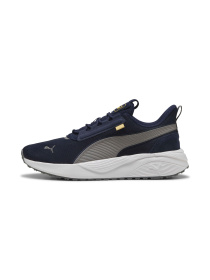Кроссовки повседневные PUMA Pacer 23 Street Sd модель 400755 Кроссовки повседневные PUMA Pacer 23 Street Sd модель 400755 Фото