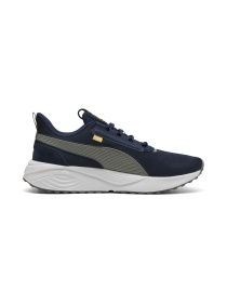 Кроссовки повседневные PUMA Pacer 23 Street Sd модель 400755 Кроссовки повседневные PUMA Pacer 23 Street Sd модель 400755 Фото