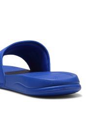 Шльопанці PUMA Popcat 20 модель 372279 Фото