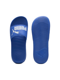Шльопанці PUMA Popcat 20 модель 372279 Фото