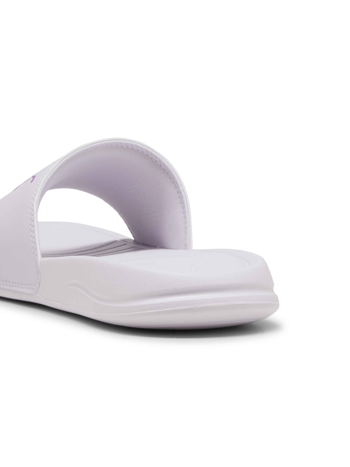 Шльопанці PUMA Popcat 20 модель 372279 Фото