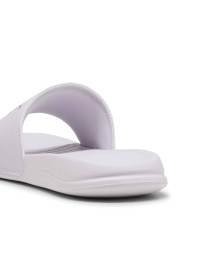 Шльопанці PUMA Popcat 20 модель 372279 Фото