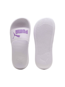 Шльопанці PUMA Popcat 20 модель 372279 Фото