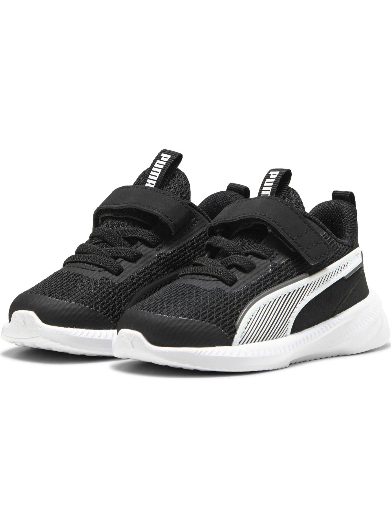 Кросівки PUMA Flyer 3 Ac+ Inf модель 401528 Фото