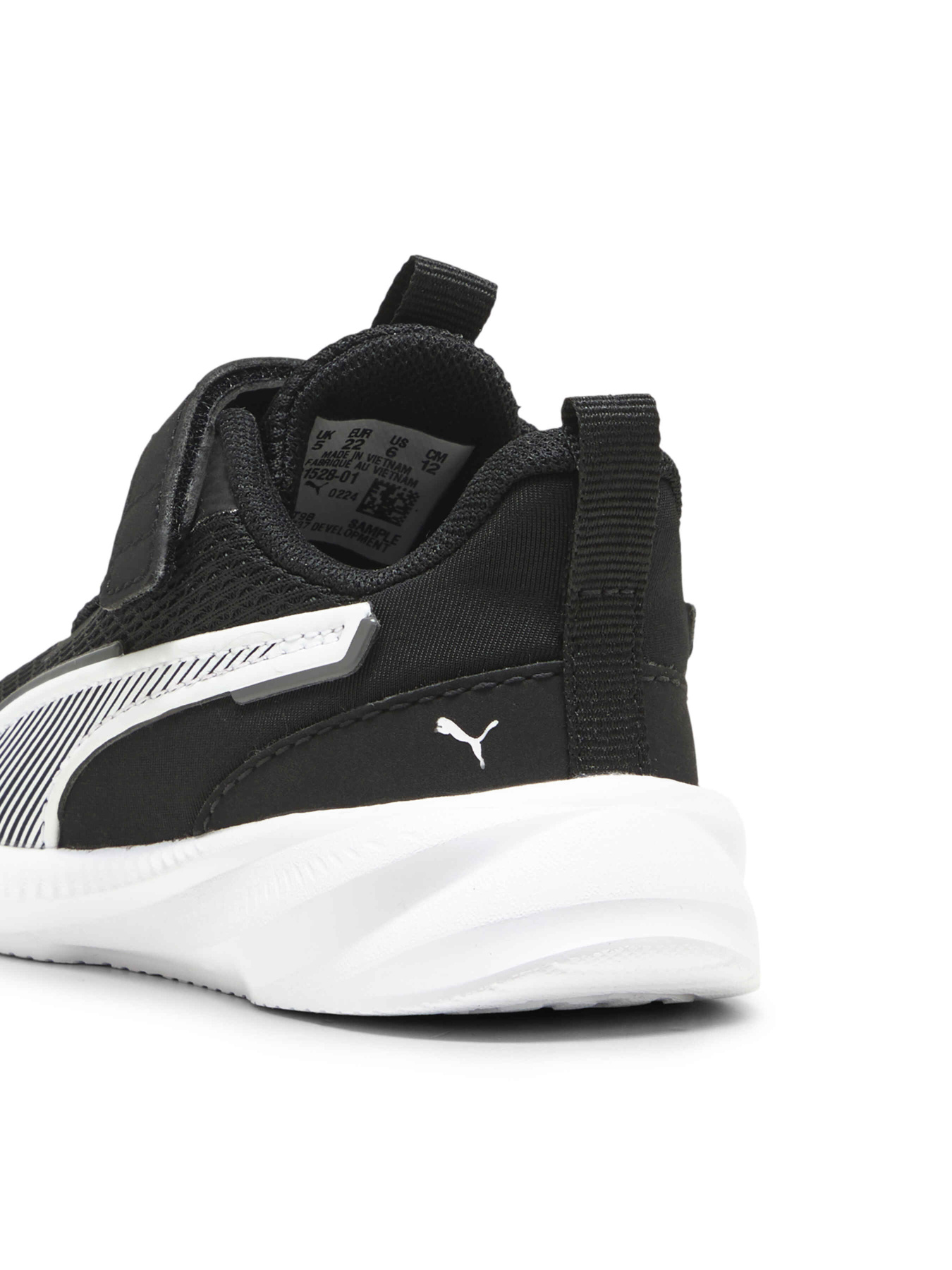 Кросівки PUMA Flyer 3 Ac+ Inf модель 401528 Фото