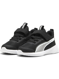 Кросівки PUMA Flyer 3 Ac+ Inf модель 401528 Фото